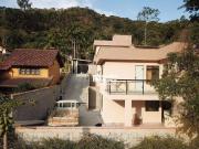 Casa / Sobrado em Condomínio para Venda em Nova...