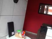 Casa / Sobrado em Condomínio para Venda em Nova...