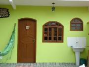 Casa / Sobrado em Condomínio para Venda em Nova...