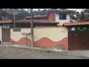 Casa / Sobrado em Condomínio para Venda em Nova...