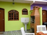 Casa / Sobrado em Condomínio para Venda em Nova...