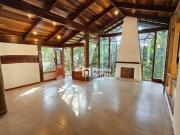 Casa / Sobrado em Condomínio para Venda em Nova...