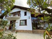 Casa / Sobrado em Condomínio para Venda em Nova...