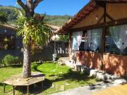 Casa / Sobrado em Condomínio para Venda em Nova...