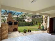 Casa / Sobrado em Condomínio para Venda em Nova...