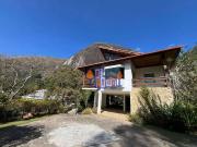 Casa / Sobrado em Condomínio para Venda em Nova...