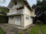 Casa / Sobrado em Condomínio para Venda em Nova...
