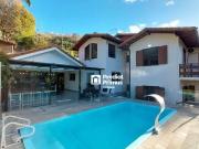 Casa / Sobrado em Condomínio para Venda em Nova...