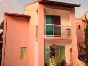 Casa / Sobrado em Condomínio para Venda em Nova...