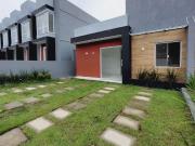 Casa / Sobrado em Condomínio para Venda em Nova...