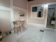 Casa / Sobrado em Condomínio para Venda em Nova...