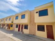 Casa / Sobrado em Condomínio para Venda em Nova...