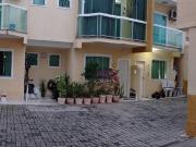 Casa / Sobrado em Condomínio para Venda em Nova...