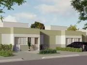 Casa / Sobrado em Condomínio para Venda em Nova...