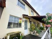 Casa / Sobrado em Condomínio para Venda em Nova...