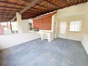 Casa / Sobrado em Condomínio para Venda em Nova...