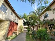 Casa / Sobrado em Condomínio para Venda em Nova...