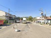 Casa / Sobrado em Condomínio para Venda em Nova...
