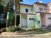 Casa / Sobrado em Condomínio para Venda em Nova...