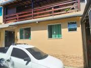 Casa / Sobrado em Condomínio para Venda em Nova...