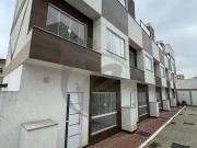 Casa / Sobrado em Condomínio para Venda em Nova...