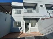 Casa / Sobrado em Condomínio para Venda em Nova...