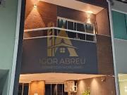 Casa / Sobrado em Condomínio para Venda em Nova...