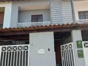 Casa / Sobrado em Condomínio para Venda em Nova...