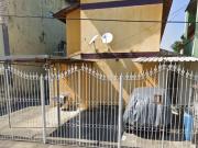 Casa / Sobrado em Condomínio para Venda em Nova...