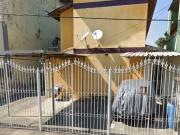 Casa / Sobrado em Condomínio para Venda em Nova...