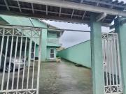 Casa / Sobrado em Condomínio para Venda em Nova...