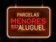 Casa / Sobrado em Condomínio para Venda em Nova...