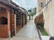 Casa / Sobrado em Condomínio para Venda em Nova...