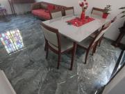 Casa / Sobrado em Condomínio para Venda em Nova...