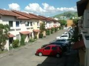 Casa / Sobrado em Condomínio para Venda em Nova...