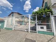 Casa / Sobrado em Condomínio para Venda em Nova...