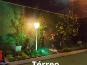 Casa / Sobrado em Condomínio para Venda em Nova...