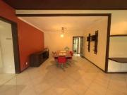 Casa / Sobrado em Condomínio para Venda em Nova...
