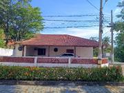 Casa / Sobrado em Condomínio para Venda em Nova...