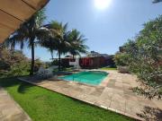 Casa / Sobrado em Condomínio para Venda em Nova...