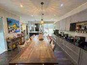 Casa / Sobrado em Condomínio para Venda em Nova...