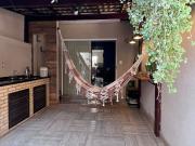 Casa / Sobrado em Condomínio para Venda em Nova...