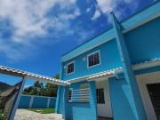 Casa / Sobrado em Condomínio para Venda em Nova...