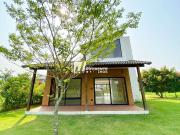 Casa / Sobrado em Condomínio para Venda em Nova...