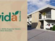Casa / Sobrado em Condomínio para Venda em Nova...