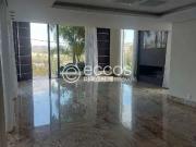 Casa / Sobrado em Condomínio para Venda em Nova Lima/MG...