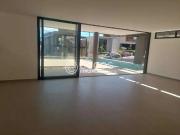 Casa / Sobrado em Condomínio para Venda em Nova Lima/MG...