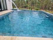 Casa / Sobrado em Condomínio para Venda em Nova Lima/MG...