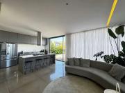 Casa / Sobrado em Condomínio para Venda em Nova Lima/MG...