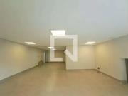 Casa / Sobrado em Condomínio para Venda em Nova Lima/MG...